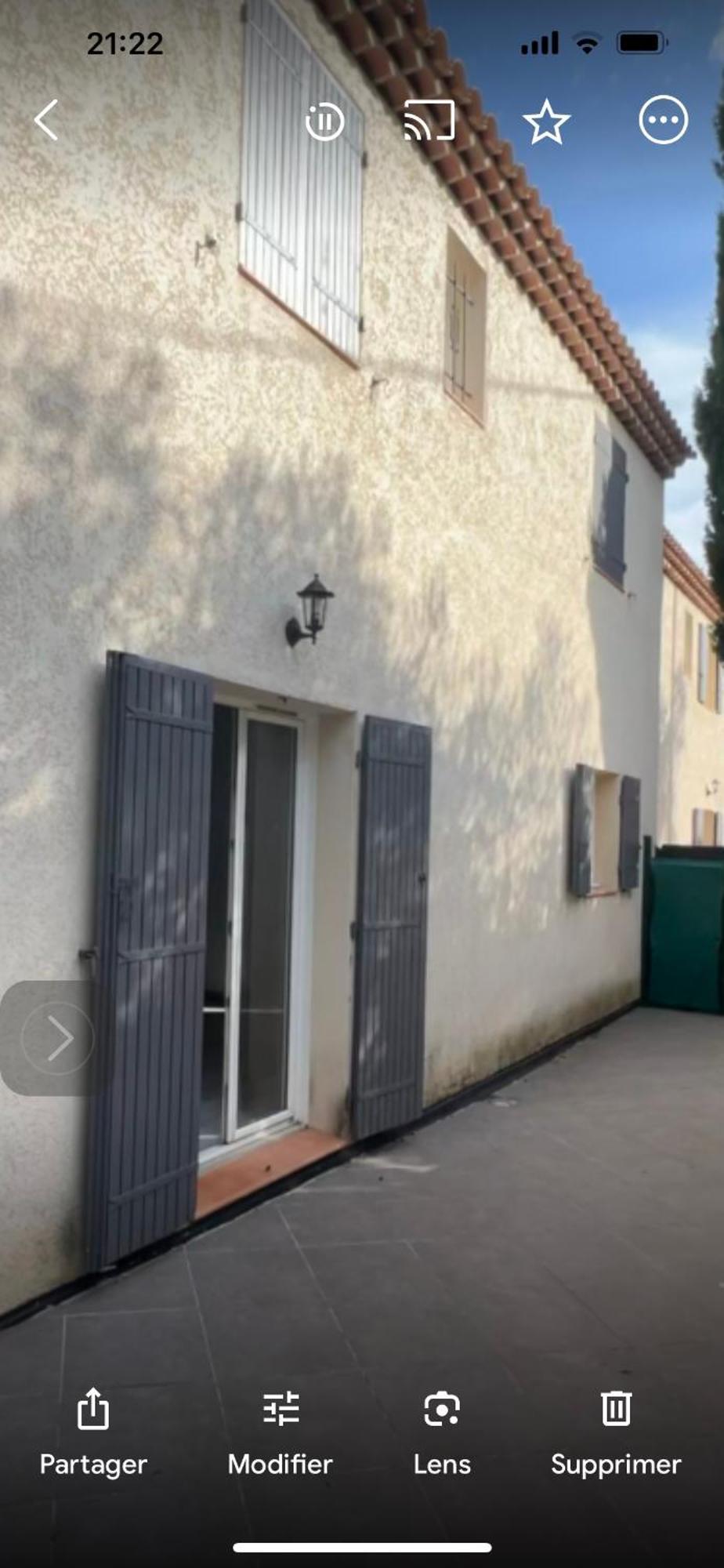 Allauch Village De Pagnol Exterior foto